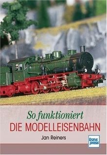 Funktioniert die - funktioniert,