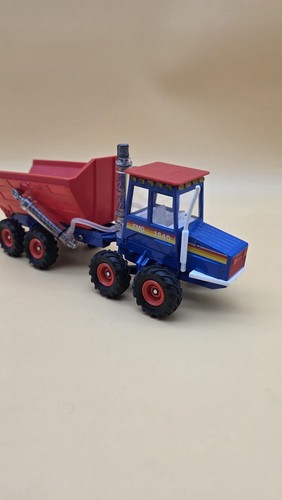 Siku fmg 1840 ösa 280 - siku,