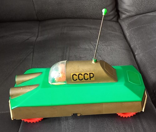 Seltenes cccp - seltenes,