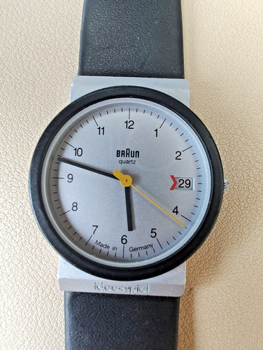 Braun herren unisex - braun, –