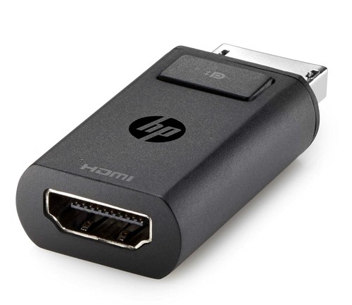 Displayport hdmi adapter - hdmi,