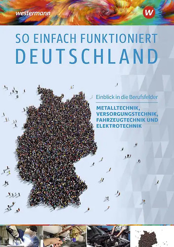 Einfach funktioniert - einfach,