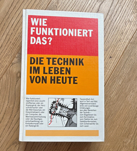Meyers lexikonverlag wie - lexikonverlag:,