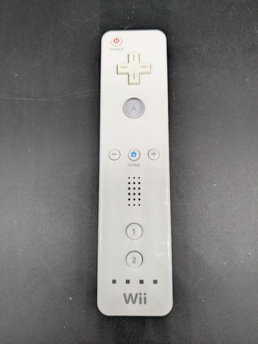 Nintendo wii wireless - nintendo,