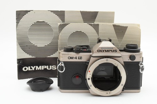Funktioniert exc olympus - funktioniert,