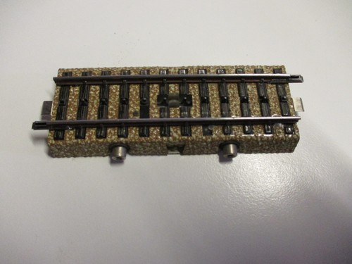 Märklin 5146 funktionsgleis - märklin,