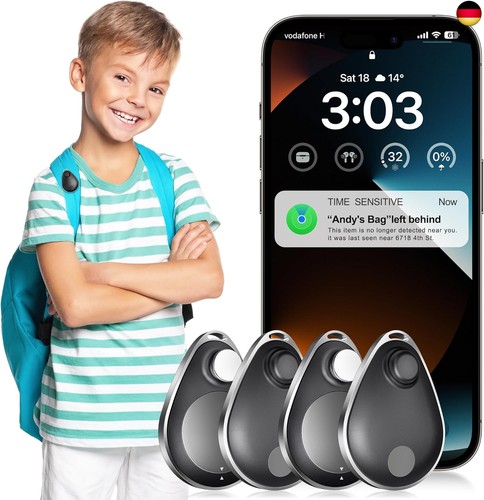 Utag gps tracker für - utag, gps-tracker