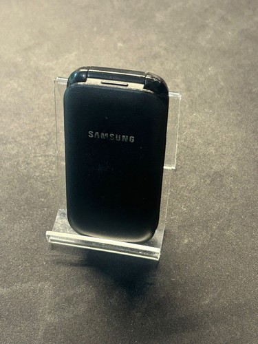Samsung e1190 top zustand - gt-e1190,