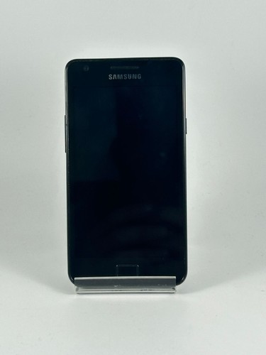Samsung galaxy i9100 - s2,
