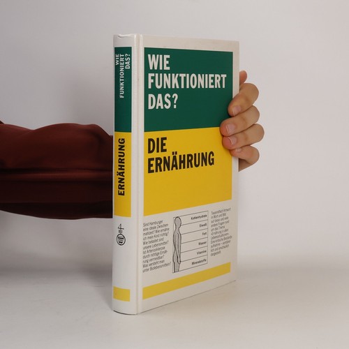 Wie funktioniert das die - das?,