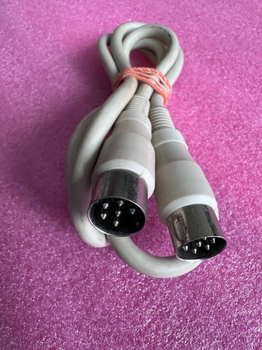 Serielles daten kabel 1 - serielles, ca.1,1