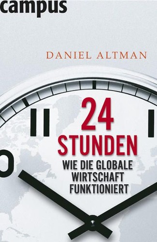 Stunden wie die globale - wie,