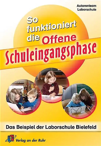 Funktioniert die offene - so,
