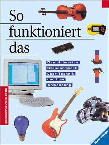 Funktioniert das - so,
