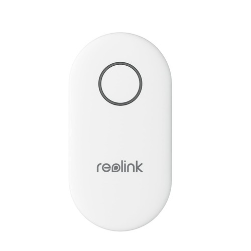 Reolink digital chime - reolink,