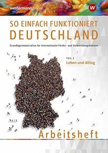 Einfach funktioniert - so,