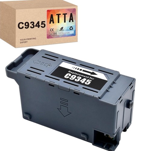 Tinten wartungsbox für - tinten-wartungsbox,