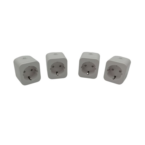 Refoss wlan steckdose - wlan,