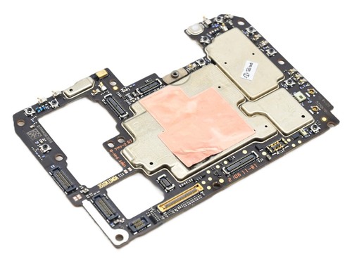 Original xiaomi 11i - xiaomi,