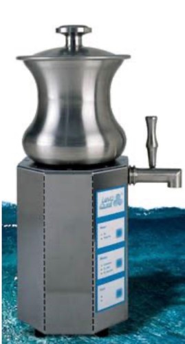 Levaquell levitiergerät mit - levaquell,,
