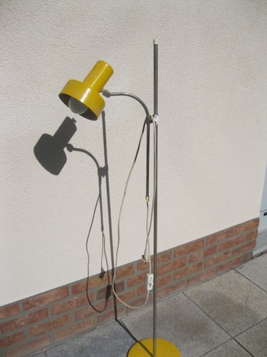 Vintage 70er space age - space,