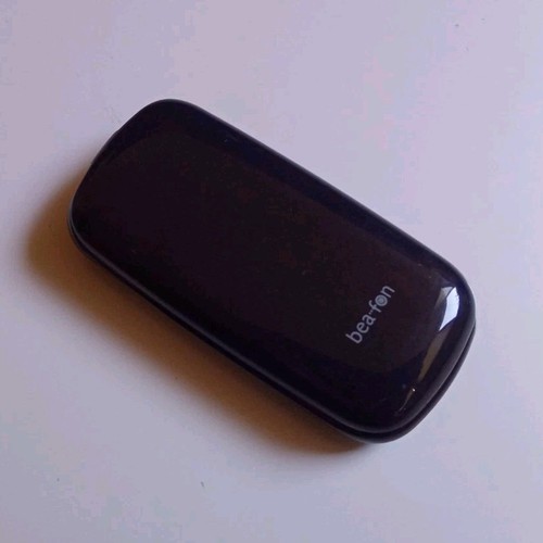 Bea fon c200 - bea-fon, flip