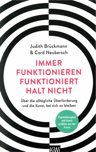 Immer funktionieren