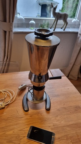 Espresso maschine antik - maschine,
