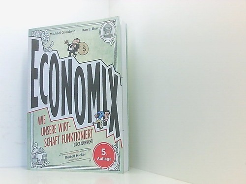 Economix wie unsere - economix:,