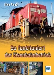 Funktioniert der - funktioniert,