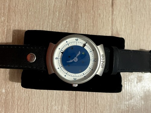Harry potter armbanduhr - harry,