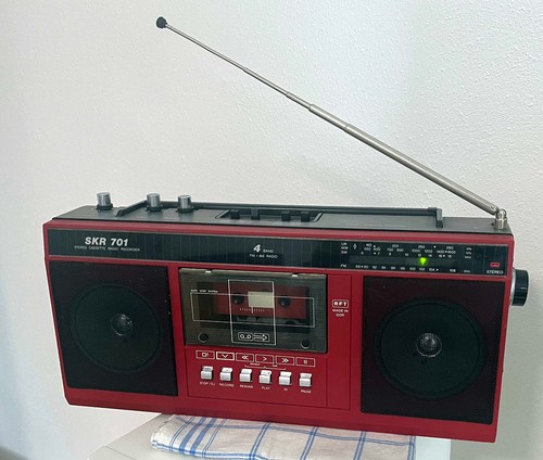 Rft skr 701 original rot - rft,
