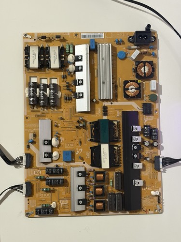 Samsung bn44 00724a l75x1t - samsung, bn44-00724a
