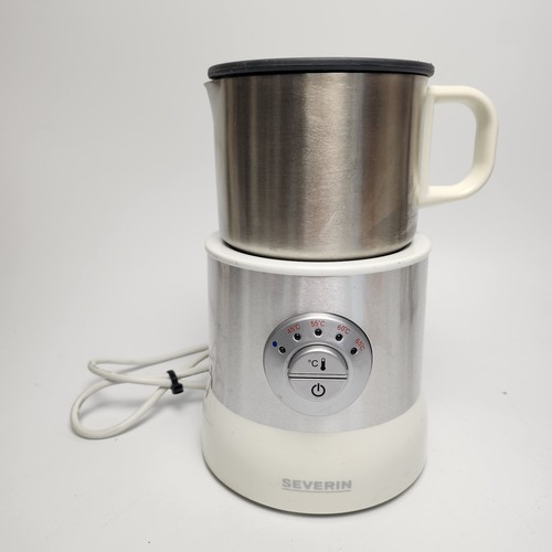 Severin 9685 induktions - 9685,