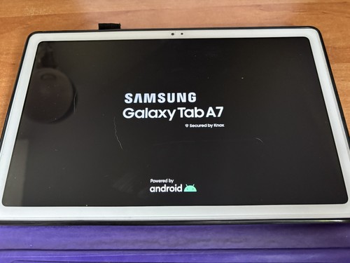 Samsung galaxy tab 4 - tab, 10,4"