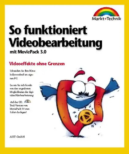 Funktioniert - so,