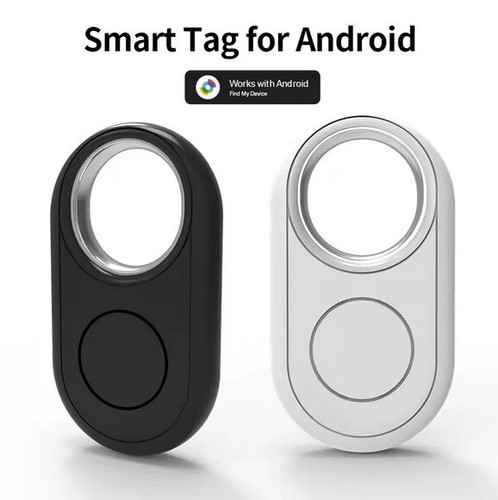 Lock andriod gps tracker - andriod, gps-tracker