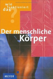 Wie funktioniert das - ?, der