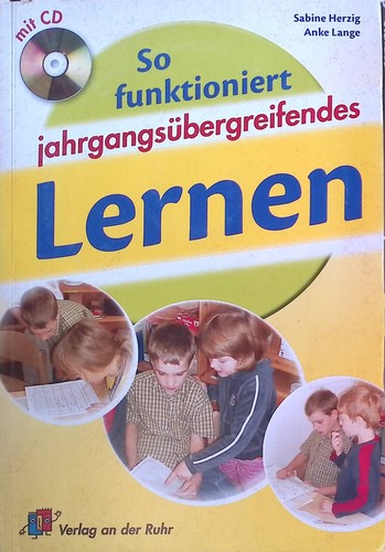 Funktioniert - so,