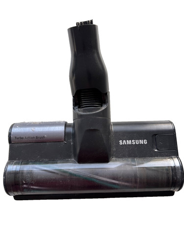 Samsung turbo action brush vca - samsung,