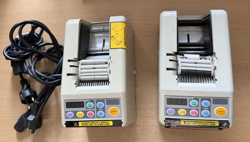 Zcut automatischer - zcut-9,