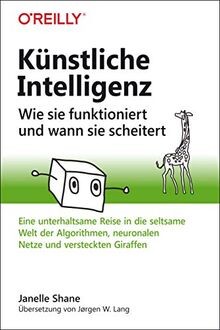 Künstliche intelligenz - intelligenz, –