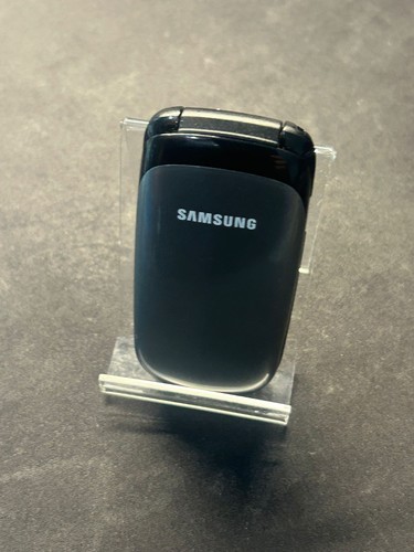 Samsung e1150i guter - samsung,