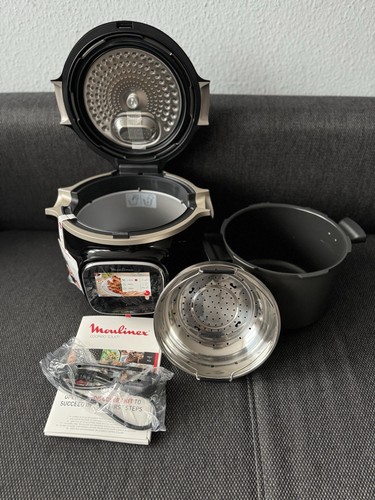 Zum verkauf steht ein - zum,