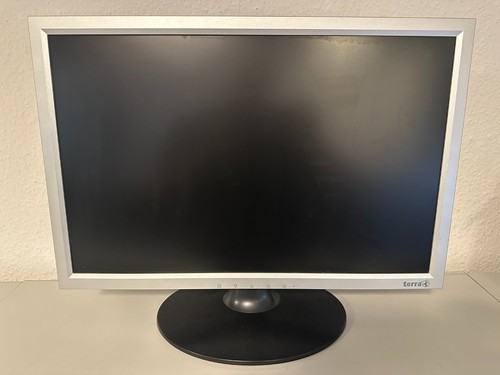 Terra lcd led - terra,