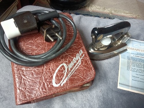Rarität ddr sammlerstück von - ddr,