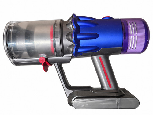 Dyson v12 detect slim absolute - v12,