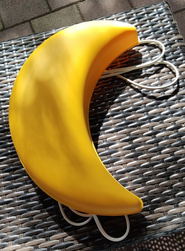 Ikea smila måne wandleuchte - ikea,