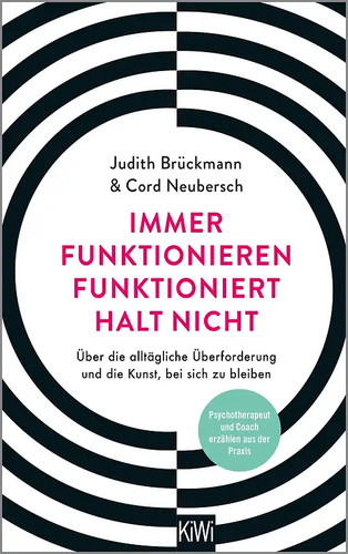 Immer funktionieren