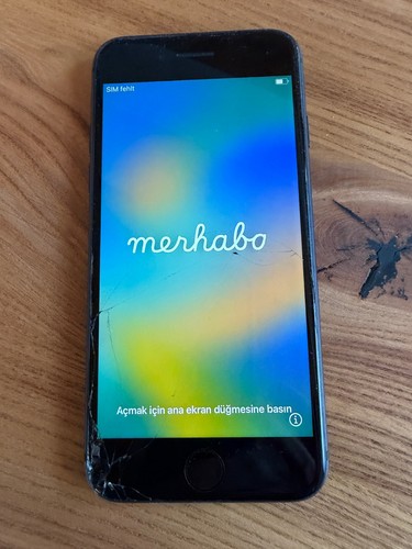 Apple iphone space - iphone, –